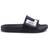 Levi's June L S Regular Sandals - Black