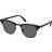 Ray-Ban Clubmaster Marble RB3016 1305B1