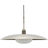 House Doctor Boston Pendant Lamp ∅ 60cm