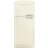 Smeg FAB50LCR5 Beige