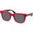 Ray-Ban RB4368 652087