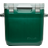 Stanley Adventure 30qt - Green