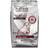 Platinum Adult Lamb and Rice 5kg