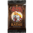 Flesh & Blood Welcome to Rathe Booster Pack