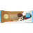Easis Truffle Salted Caramel with Dates and Marzipan 30g