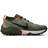 Nike Wildhorse 7 Light Army - Green - Men's