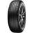 Vredestein Quatrac Pro 235/45 R19 99W XL