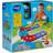 Vtech Tut Tut Baby Flitzer Road Set