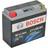Bosch LT14B-BS