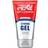 Brylcreem Strong Gel 150ml