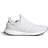 Adidas UltraBOOST 5.0 DNA Triple White Men's