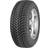 Goodyear UltraGrip Performance + 245/40 R19 98V XL