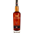 A.H. Riise XO Reserve Thin Blue Line Denmark Rum 40% 70 cl