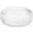 Stelton Pilastro Serving Bowl 23cm