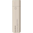 Davroe Moisture Senses-Hydrating Conditioner 325ml
