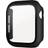 PanzerGlass Full Body Screen Protector for Apple Watch 4/5/6/SE 44mm