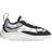 Adidas Y-3 Shiku Run White Black Men's