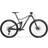 Merida One-Twenty 600 2021 Unisex