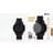 PanzerGlass Original Screen Protector for Galaxy Watch 3 41mm