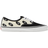 Vans x Wacko Maria OG Authentic LX W - Classic White/Records