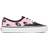 Vans x Wacko Maria OG Authentic LX W - Pink/Records