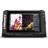 Lowrance Elite FS 9 W/o Transducer