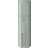 Davroe Brilliance Shine Mist 125ml