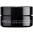 Kerstin Florian ANDA Super Nutrient Balm 40g