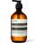 Aesop Geranium Leaf Rinse-Free Hand Wash 500ml