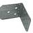 Metalistas 500014 1st 105x105mm