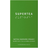 Teministeriet Organic Supertea Matcha Mandarin 20st