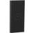 Xiaomi Mi Wireless Power Bank 10000mAh