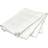 Cocoon Company Amazing Maize Duntäcke Vit (200x140cm)