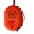 Zone3 Hydration Swim Safety Buoy