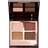 Charlotte Tilbury Luxury Palette The Bella Sofia