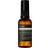 Aesop Tame Hair Serum 60ml