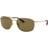 Ray-Ban RB3654 001/73