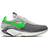 NIKE D/MS/X Waffle M - Smoke Grey/Mean Green/Photon Dust/Sail