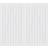 Plus Nagano Double Door Gate 200x180cm
