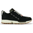 adidas ZX 8000 Out There M - Core Black/Collegiate Orange/Gum