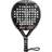 Black Crown Piton 9.0