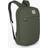 Osprey Arcane Large Day - Haybale Green