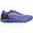 Under Armour HOVR Sonic 4 M - Ultra Indigo/Halo Gray