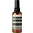 Aesop Petitgrain Reviving Body Gel 150ml