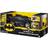 Spin Master Batman Batmobile RTR 6060218