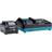 Makita 191J65-4