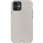 SBS Eco Cover for iPhone 12/12 Pro