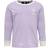 Hummel Maui T-Shirt L/S - Pastel Lilac (210963-3352)
