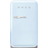 Smeg FAB5RPB5 Blue