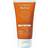 Avène Eau Thermale High Protection Fluid SPF30 50ml